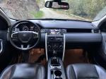 land-rover-discovery-sport-2016-diesel-1999cc