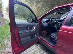 land-rover-discovery-sport-2016-diesel-1999cc