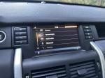 land-rover-discovery-sport-2016-diesel-1999cc