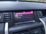 land-rover-discovery-sport-2016-diesel-1999cc