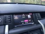 land-rover-discovery-sport-2016-diesel-1999cc