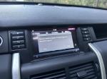 land-rover-discovery-sport-2016-diesel-1999cc