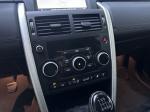 land-rover-discovery-sport-2016-diesel-1999cc