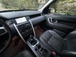 land-rover-discovery-sport-2016-diesel-1999cc