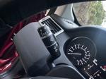 land-rover-discovery-sport-2016-diesel-1999cc