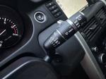 land-rover-discovery-sport-2016-diesel-1999cc