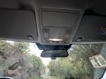 land-rover-discovery-sport-2016-diesel-1999cc
