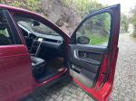 land-rover-discovery-sport-2016-diesel-1999cc