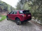 land-rover-discovery-sport-2016-diesel-1999cc