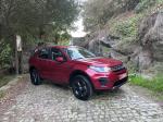 land-rover-discovery-sport-2016-diesel-1999cc