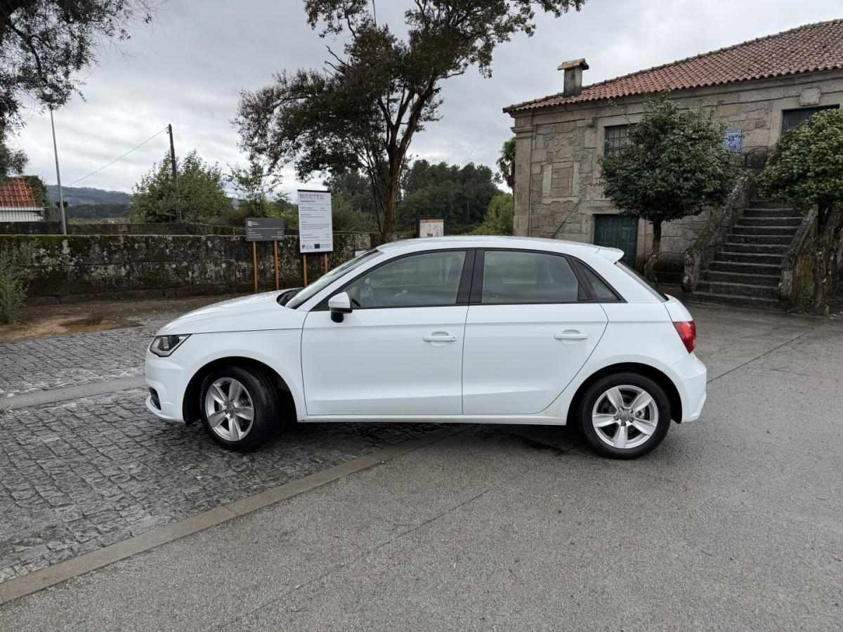 audi-a1-sportback-2018-gasolina-999cc