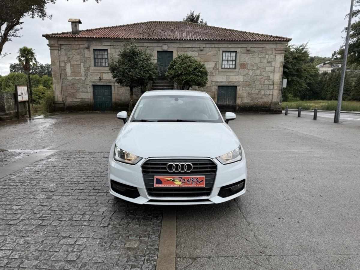 audi-a1-sportback-2018-gasolina-999cc