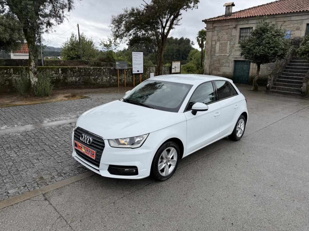audi-a1-sportback-2018-gasolina-999cc