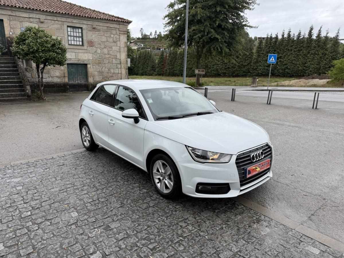audi-a1-sportback-2018-gasolina-999cc