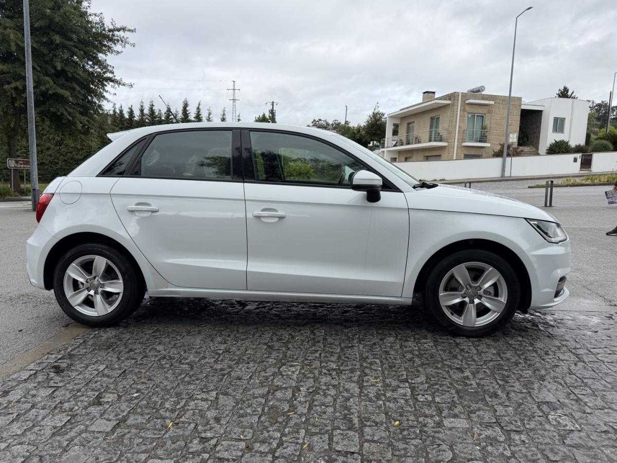 audi-a1-sportback-2018-gasolina-999cc