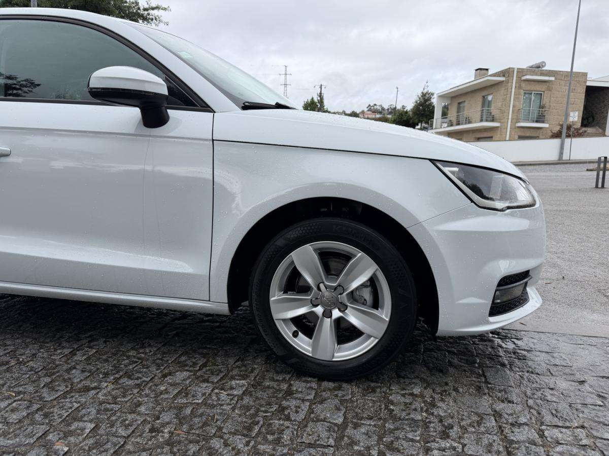 audi-a1-sportback-2018-gasolina-999cc