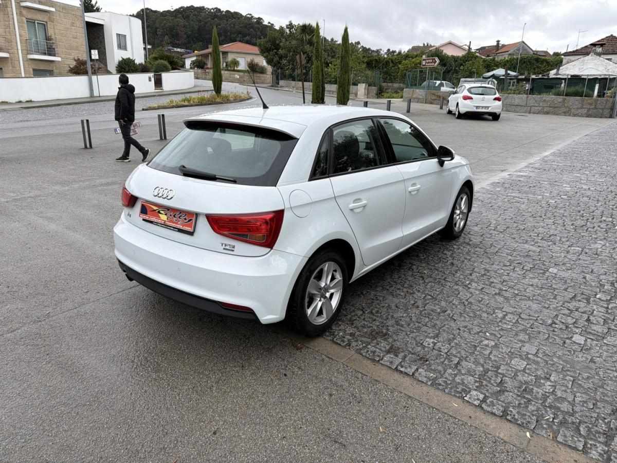 audi-a1-sportback-2018-gasolina-999cc