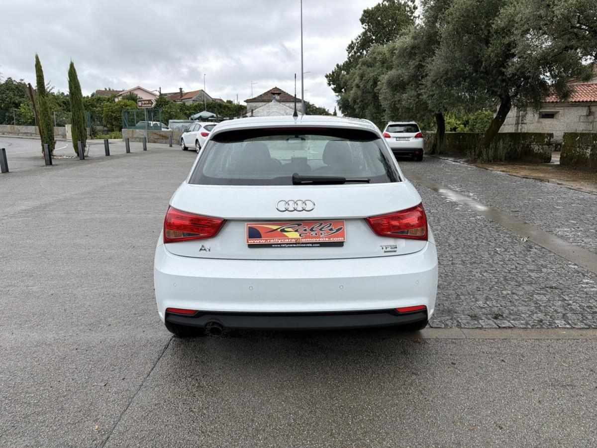audi-a1-sportback-2018-gasolina-999cc