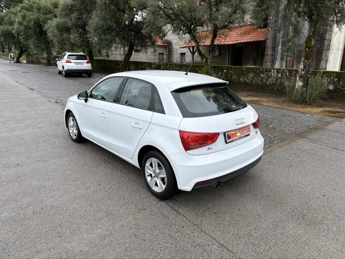 audi-a1-sportback-2018-gasolina-999cc