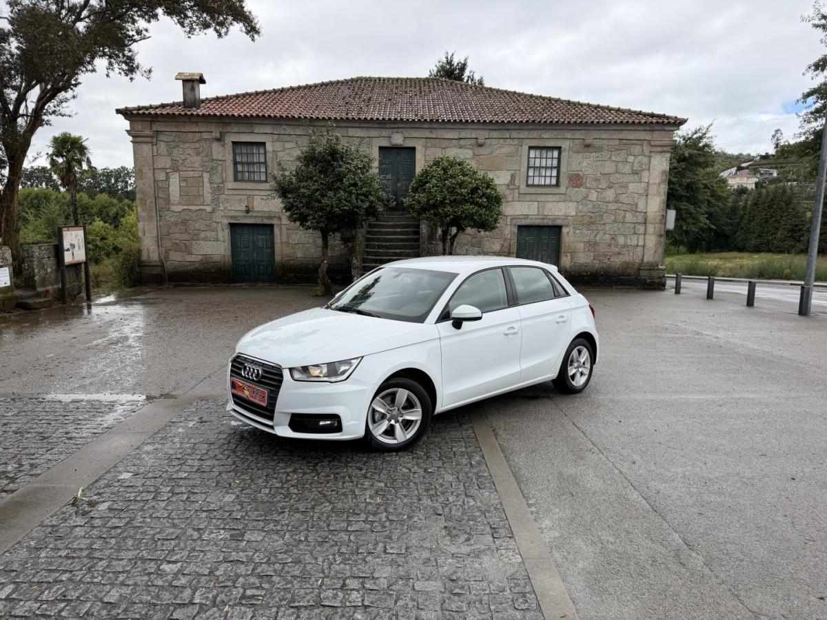 audi-a1-sportback-2018-gasolina-999cc