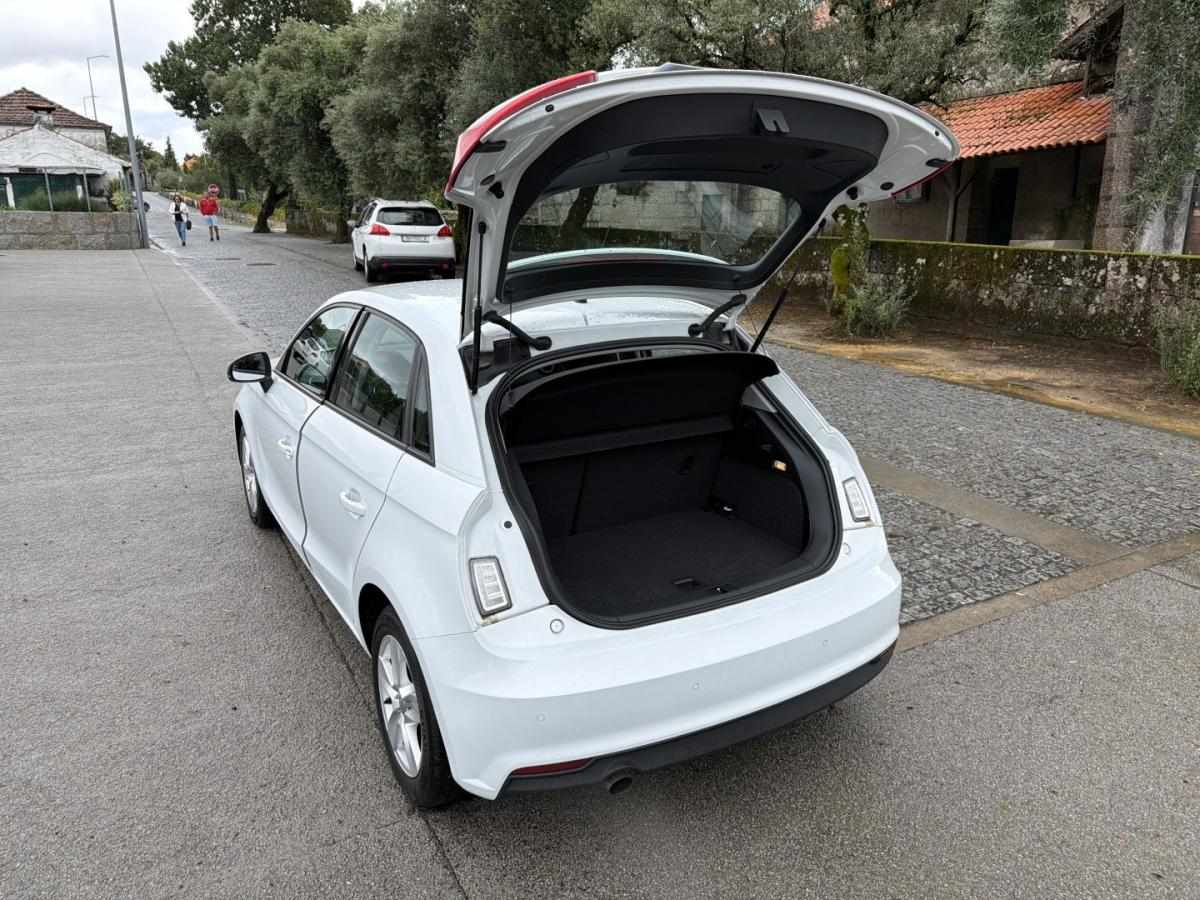 audi-a1-sportback-2018-gasolina-999cc
