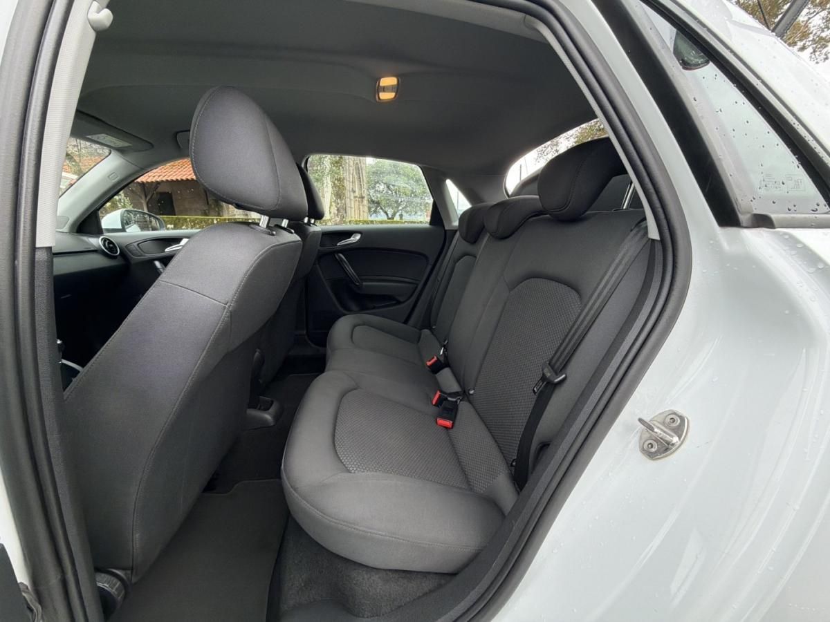 audi-a1-sportback-2018-gasolina-999cc