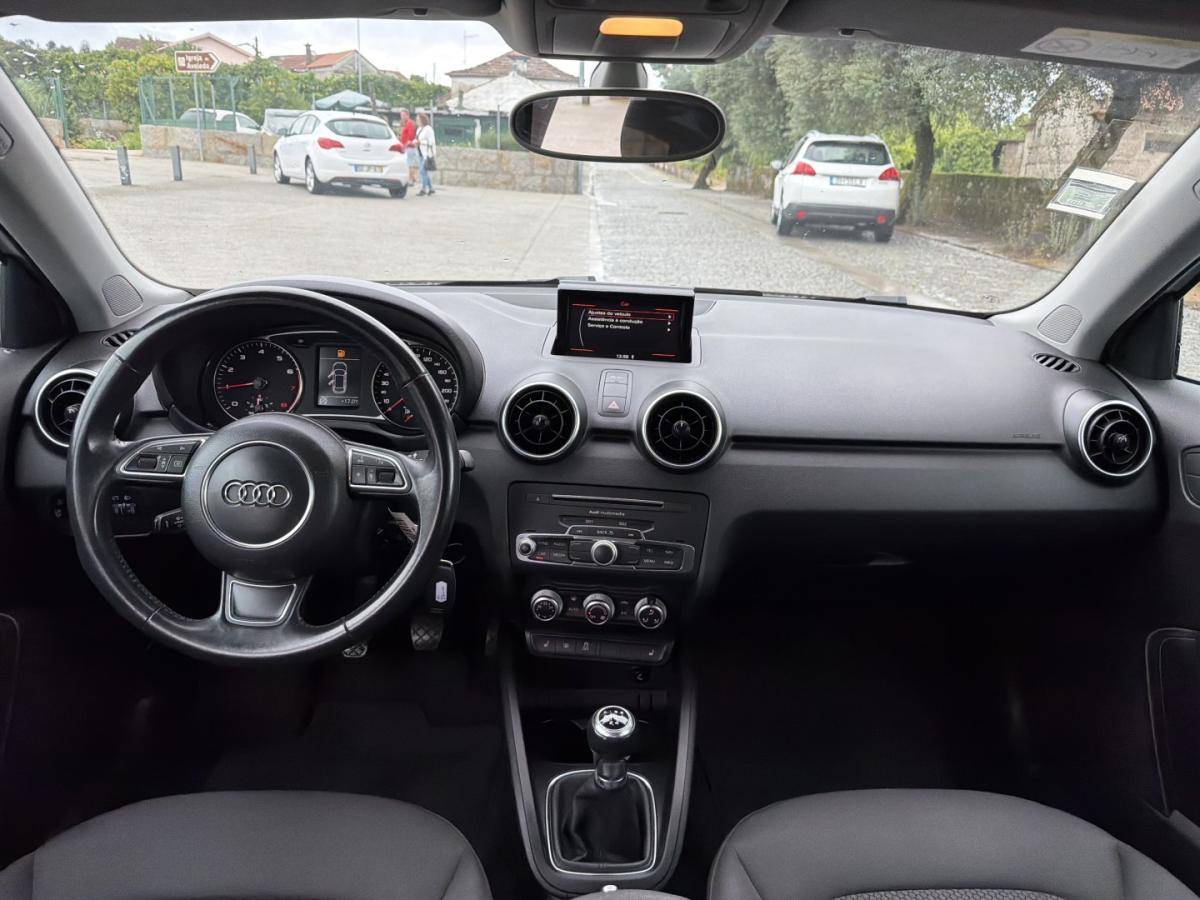 audi-a1-sportback-2018-gasolina-999cc