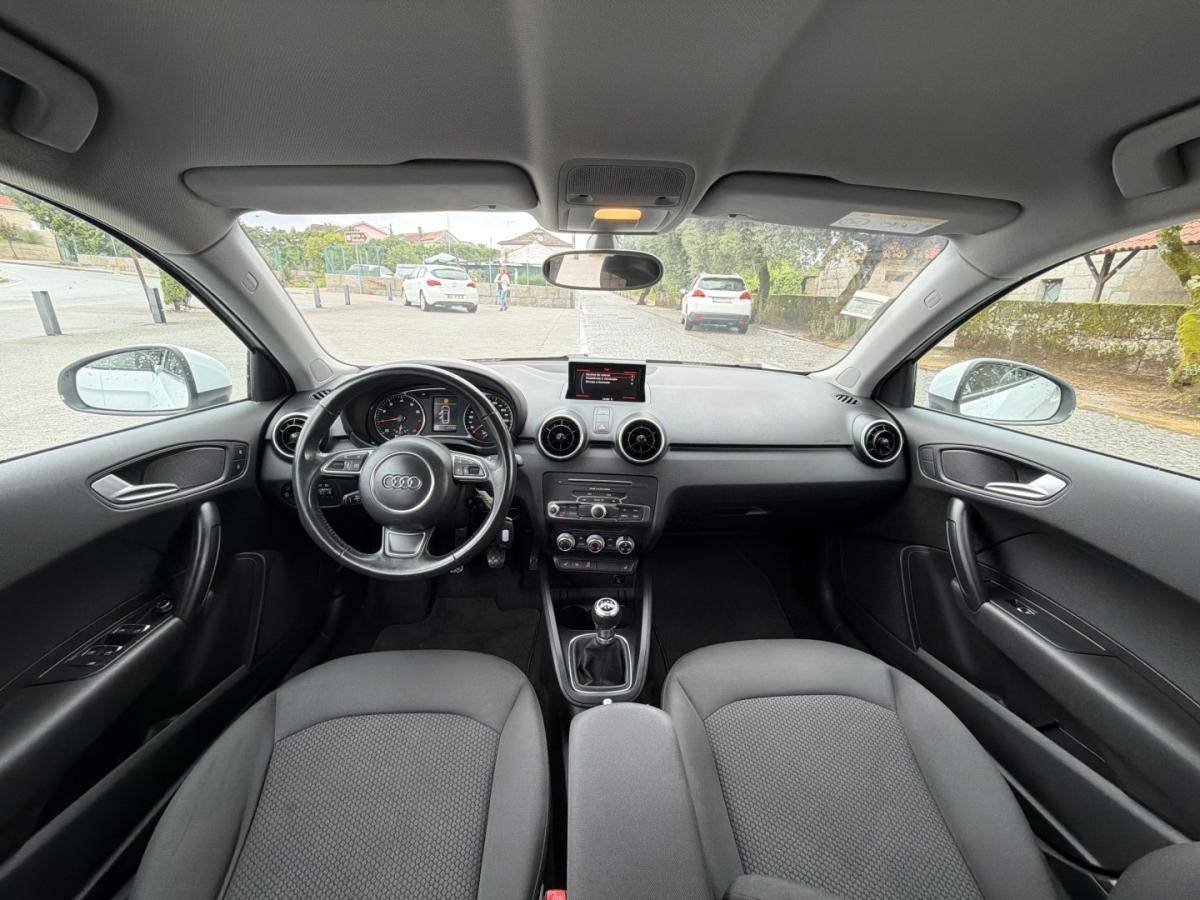 audi-a1-sportback-2018-gasolina-999cc