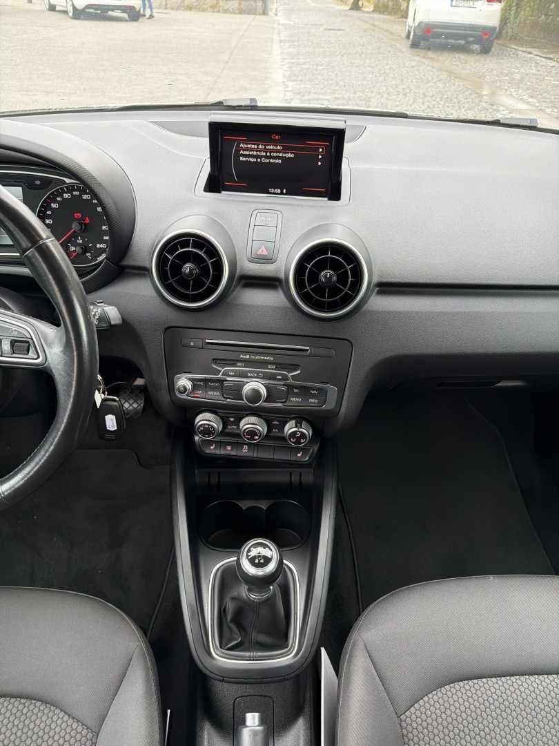 audi-a1-sportback-2018-gasolina-999cc