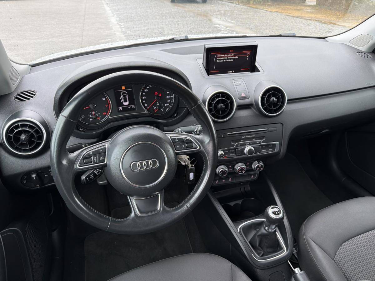 audi-a1-sportback-2018-gasolina-999cc