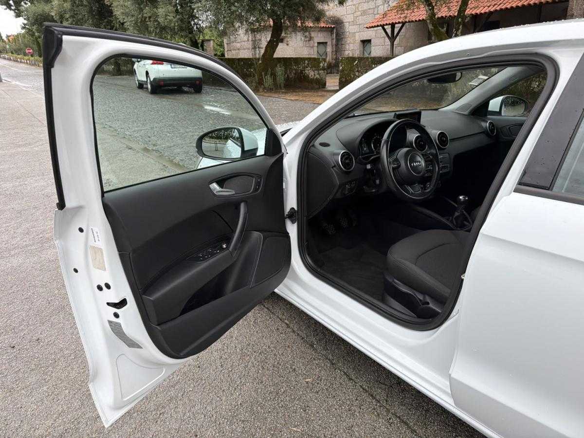 audi-a1-sportback-2018-gasolina-999cc