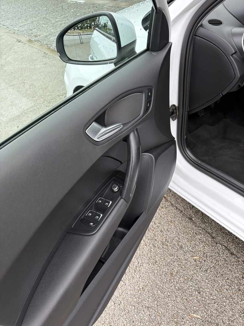 audi-a1-sportback-2018-gasolina-999cc