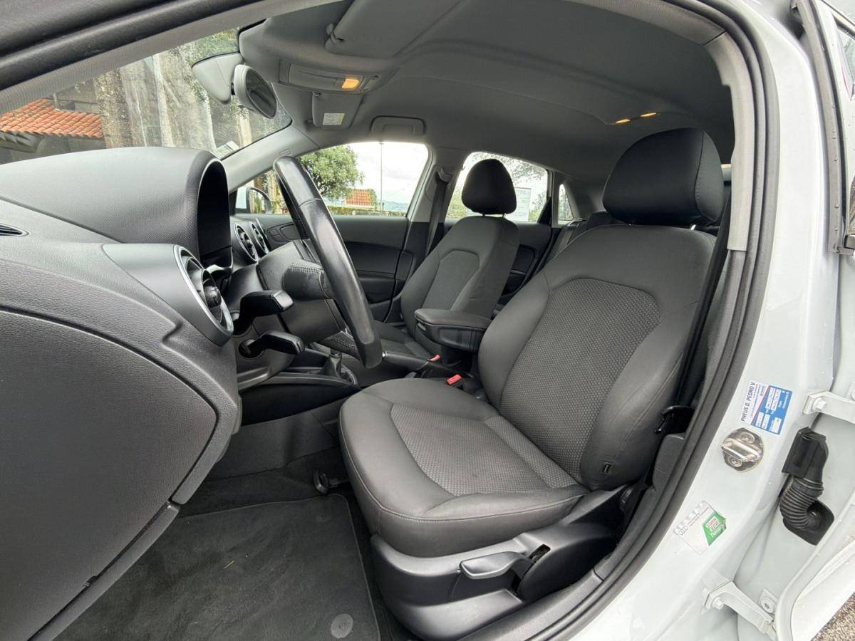 audi-a1-sportback-2018-gasolina-999cc