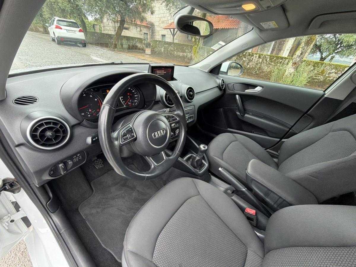 audi-a1-sportback-2018-gasolina-999cc