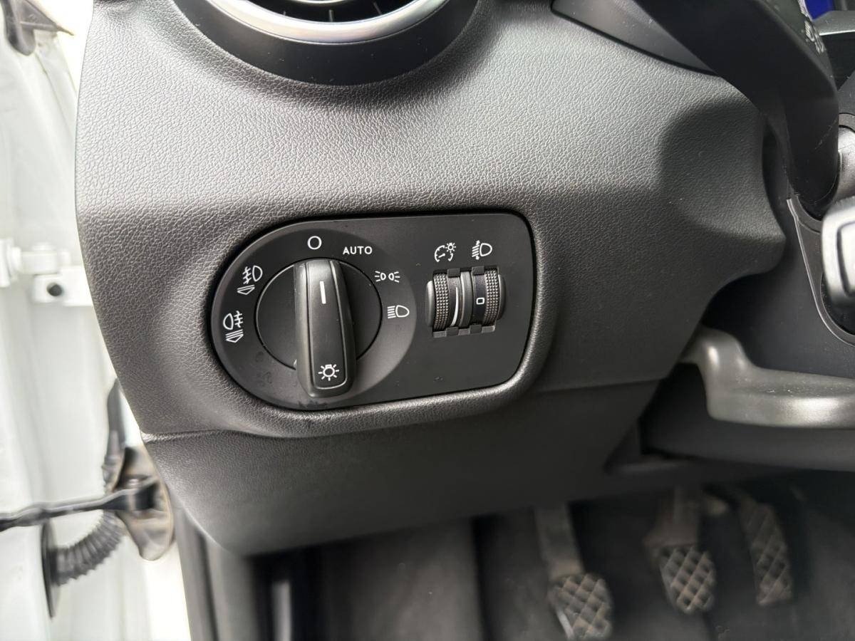 audi-a1-sportback-2018-gasolina-999cc
