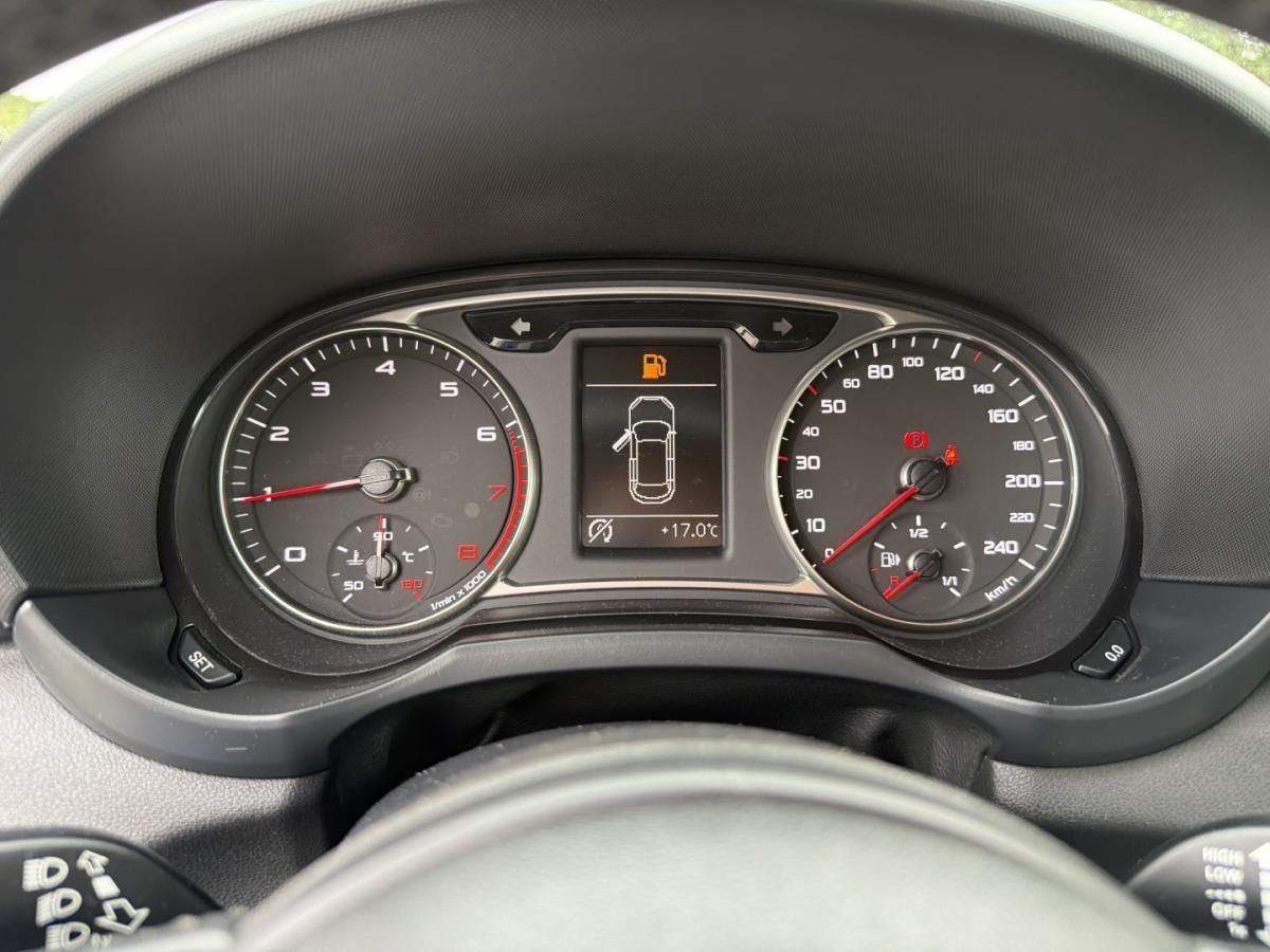 audi-a1-sportback-2018-gasolina-999cc