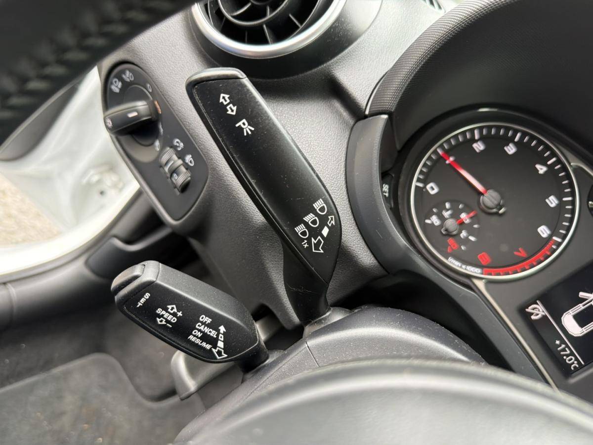 audi-a1-sportback-2018-gasolina-999cc