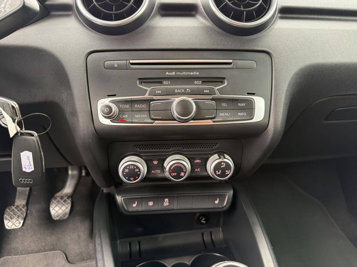 audi-a1-sportback-2018-gasolina-999cc