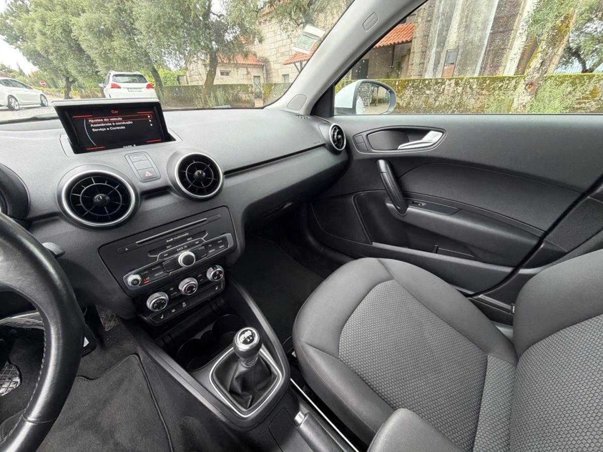 audi-a1-sportback-2018-gasolina-999cc