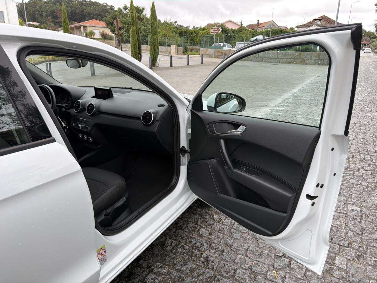 audi-a1-sportback-2018-gasolina-999cc