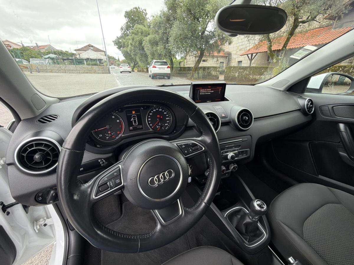 audi-a1-sportback-2018-gasolina-999cc