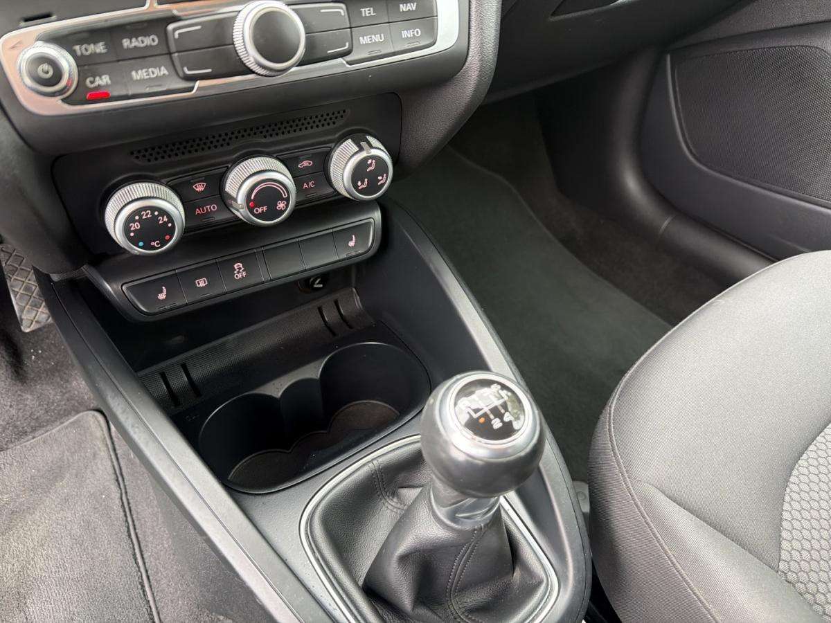 audi-a1-sportback-2018-gasolina-999cc