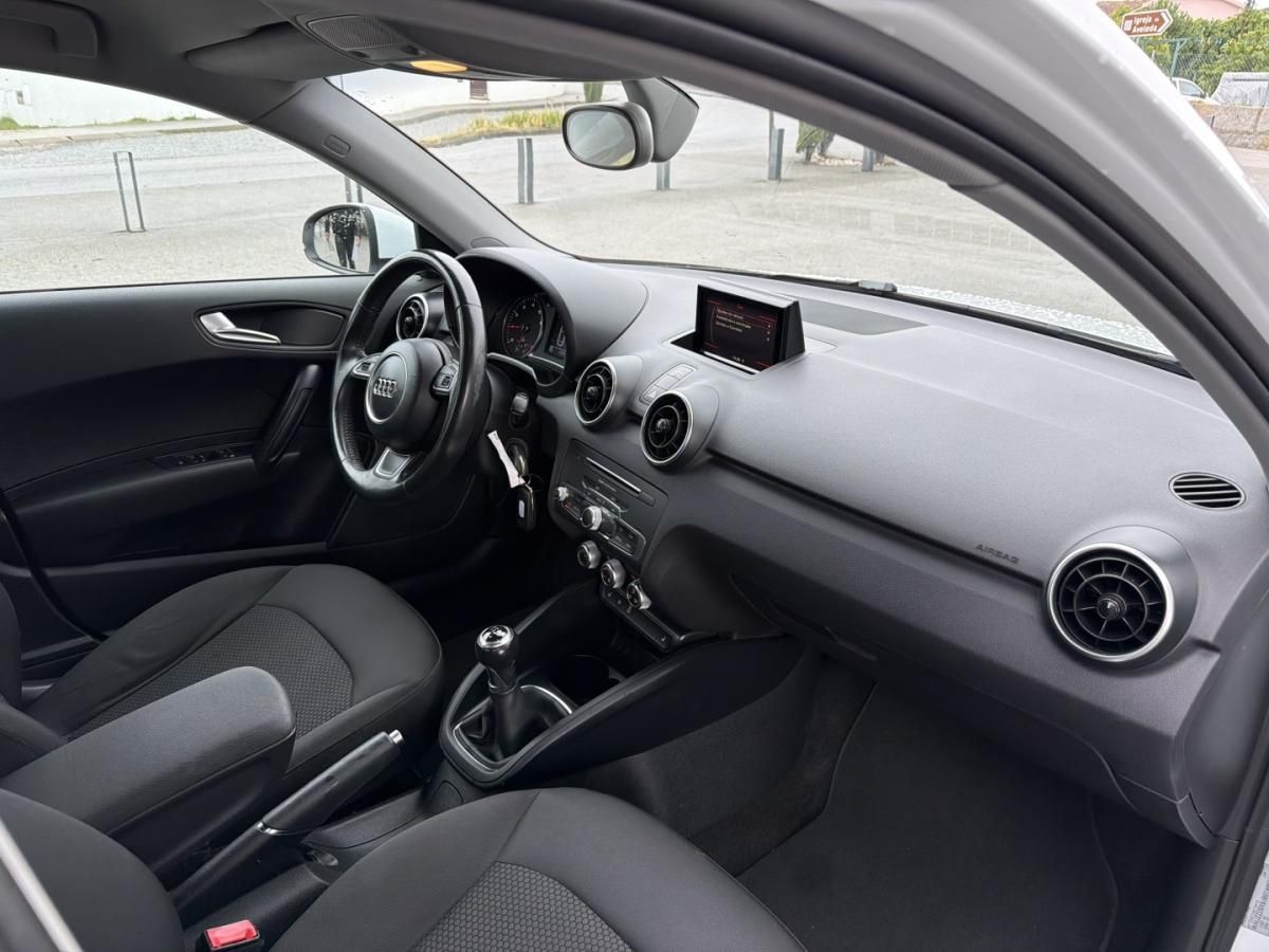 audi-a1-sportback-2018-gasolina-999cc