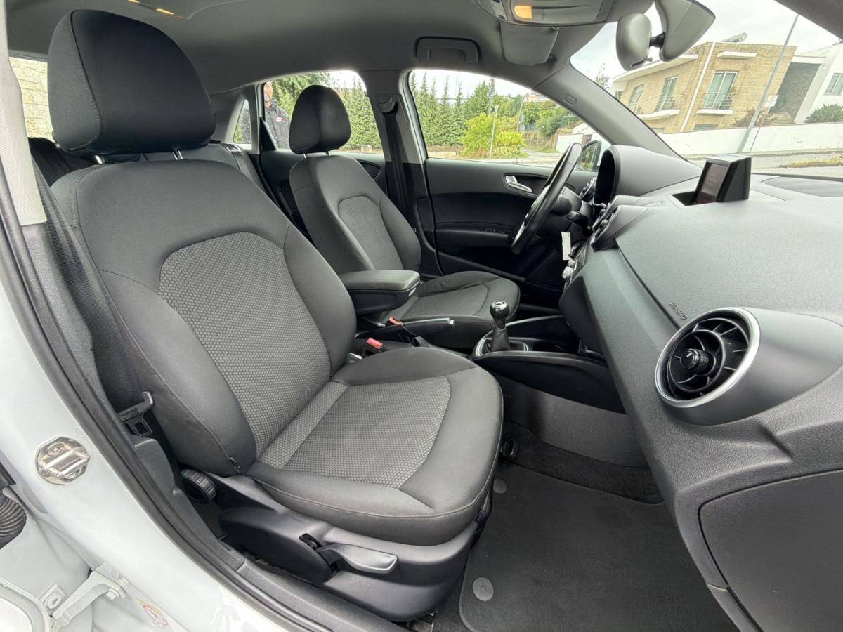 audi-a1-sportback-2018-gasolina-999cc