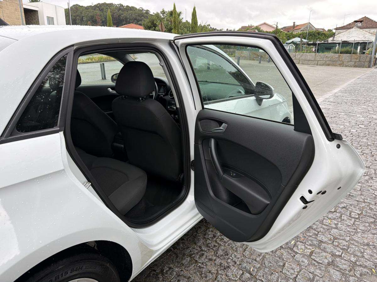audi-a1-sportback-2018-gasolina-999cc