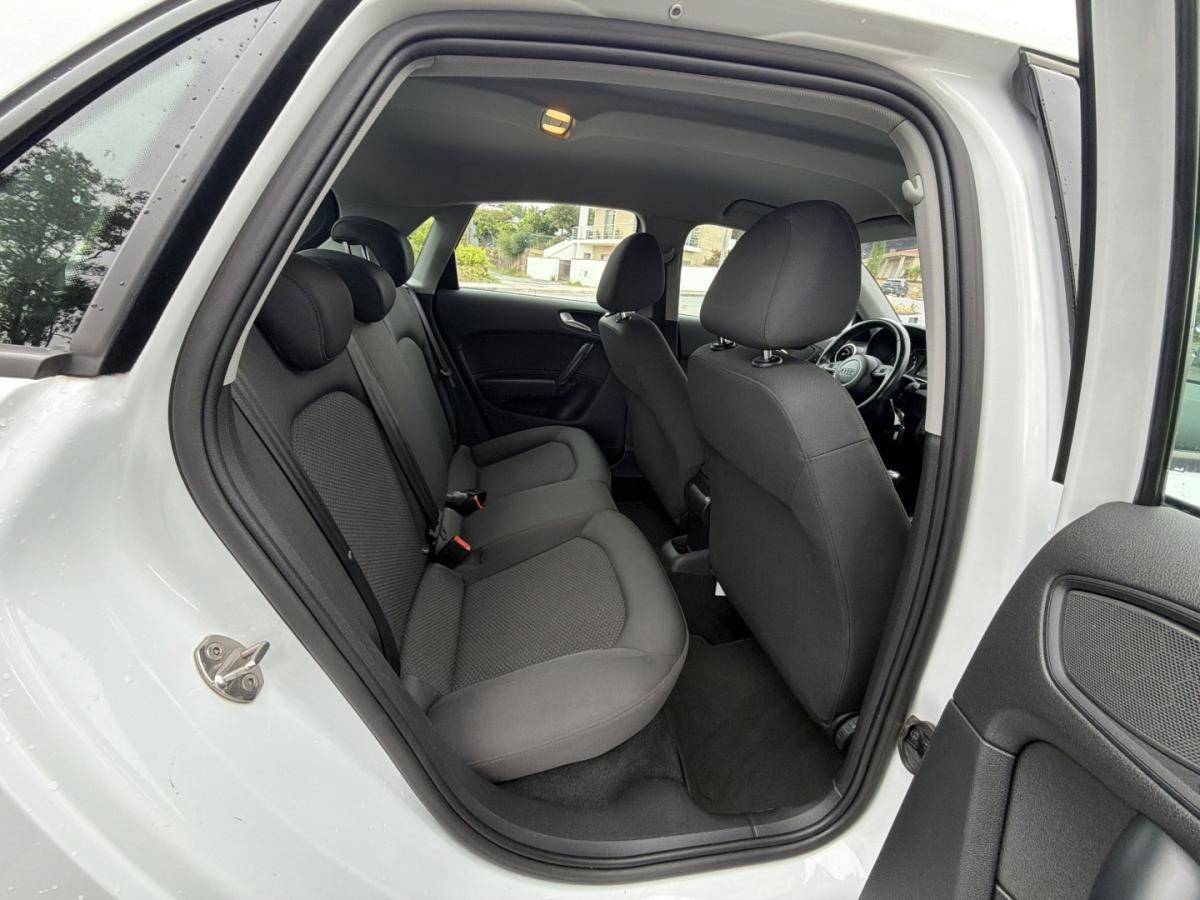 audi-a1-sportback-2018-gasolina-999cc