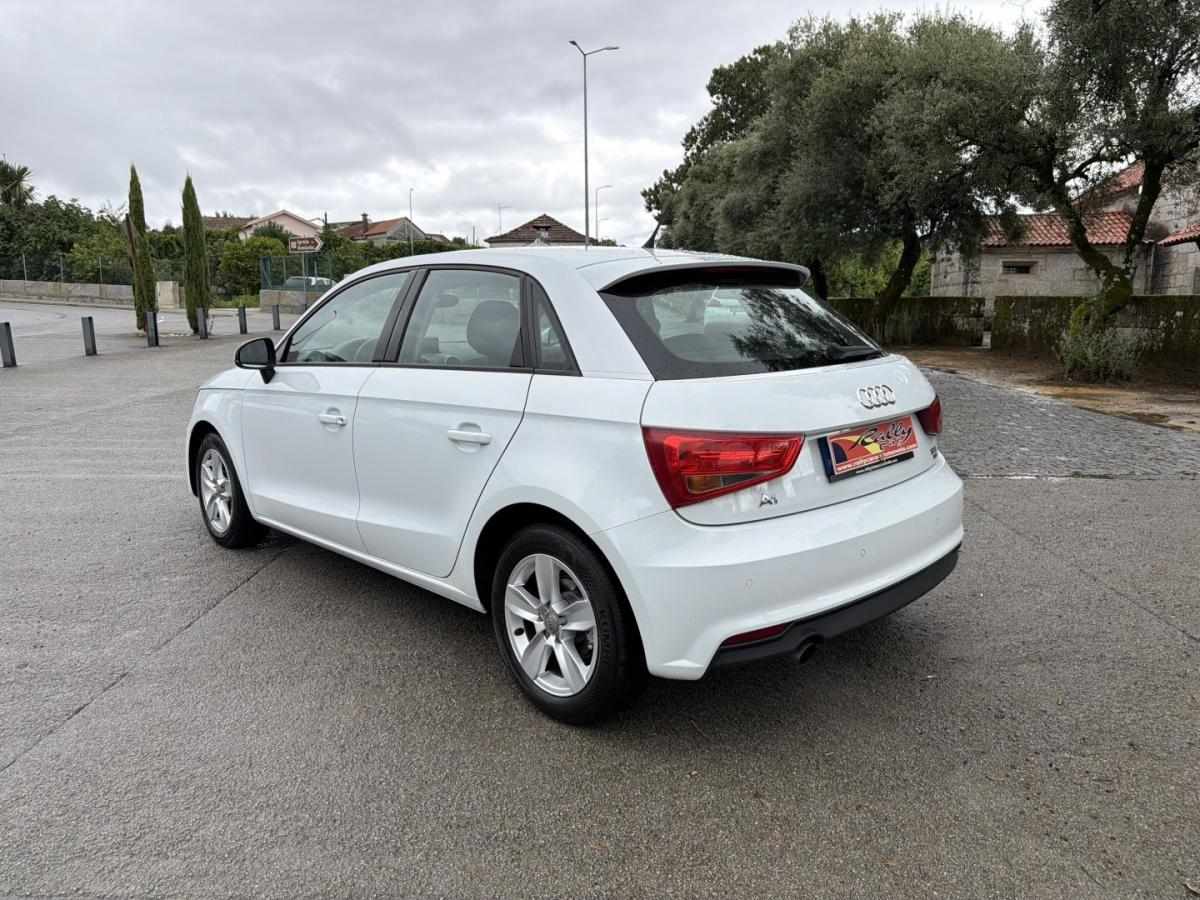 audi-a1-sportback-2018-gasolina-999cc