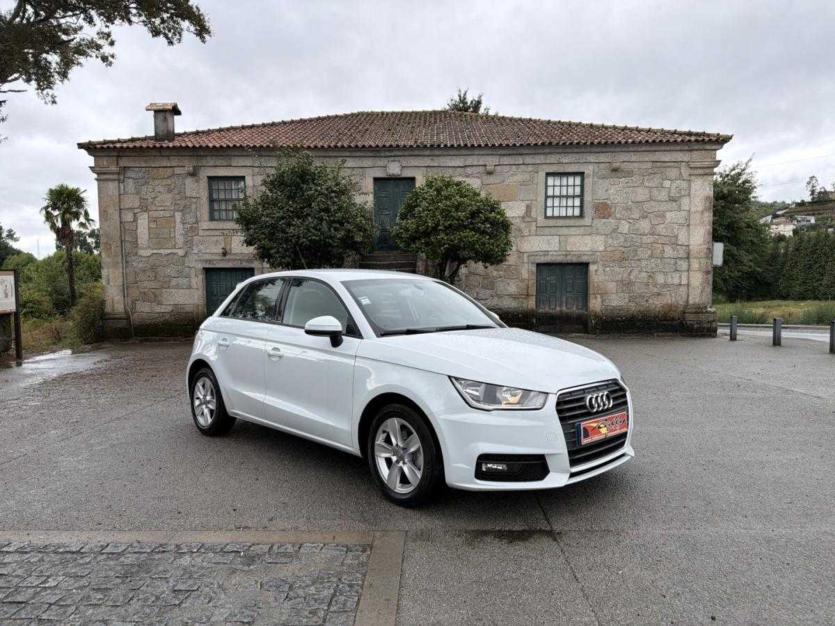 audi-a1-sportback-2018-gasolina-999cc