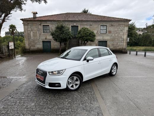 audi-a1-sportback-2018-gasolina-999cc
