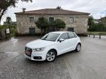 audi-a1-sportback-2018-gasolina-999cc